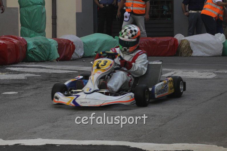 121014 kart 266_tn.jpg